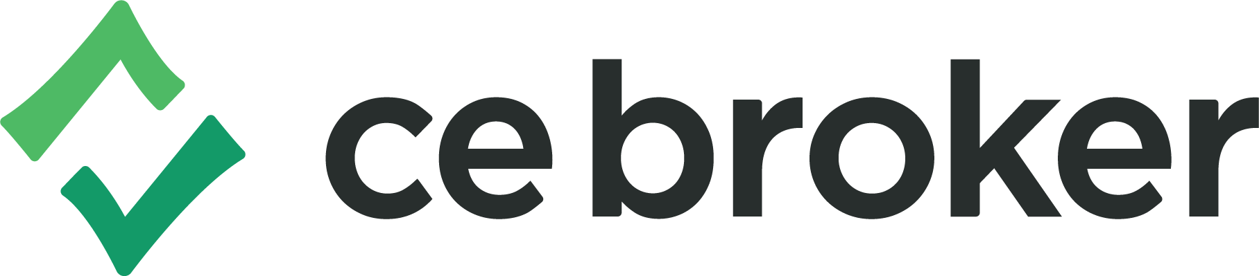 CEB-Logo